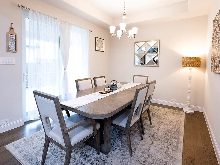 9329 Middleground Pl — Photo 12