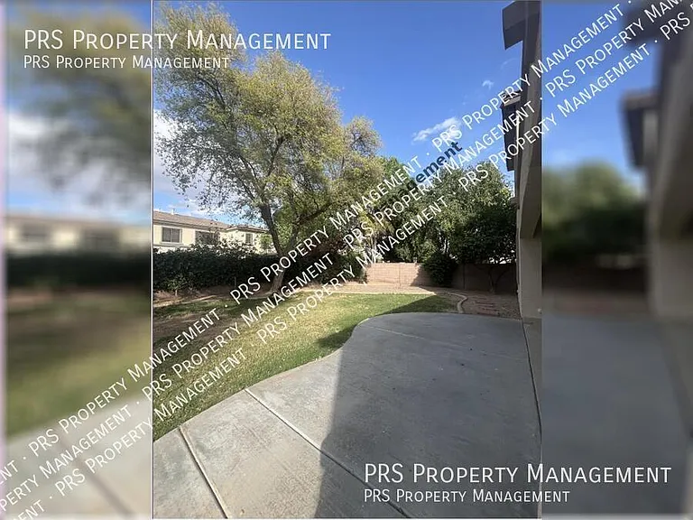 576 E Julian Dr — Photo 38