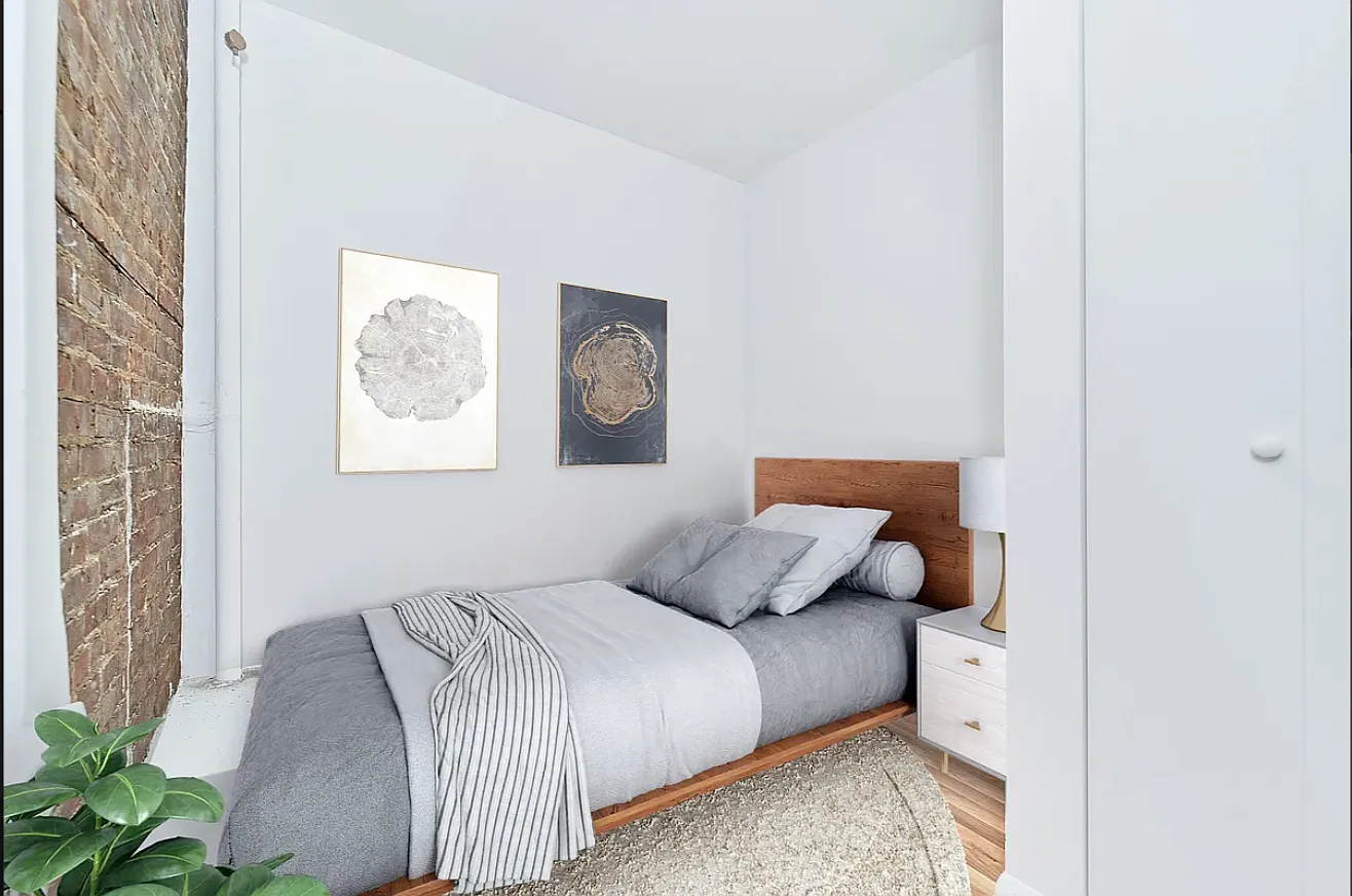 434 East 76th Street — Photo 3