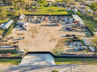 5715 & 5721 Spindle Dr, Houston, TX 77086