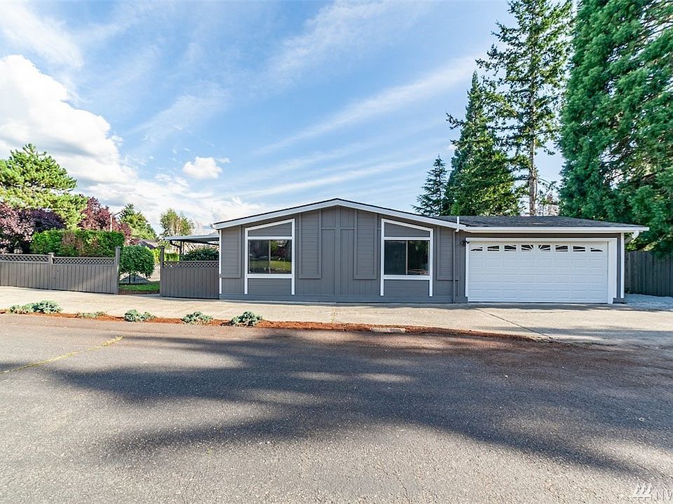 1st image of 25949 118th Pl SE