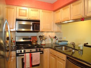 1001 Laramie Blvd UNIT C, Boulder, CO 80304
