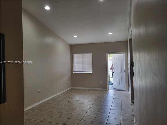 3rd image of 1270 SE 31st Ct #20435