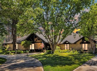 3007 Diamond A Dr, Roswell, NM 88201