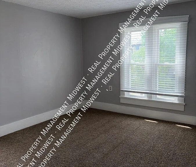 34 Mound St — Photo 14