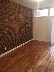 Rented by Dekom Inc.