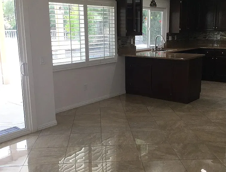 2381 Madrugada Dr — Photo 10