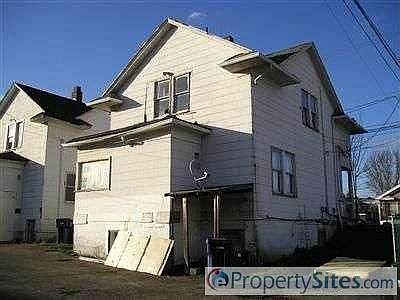 2nd image of 1514 To 1516 6th Ave