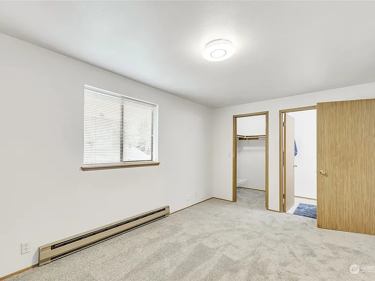 1720 201st Pl SE #3-D — Photo 13