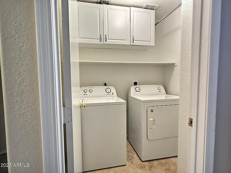 1212 S Boulder St #F — Photo 18