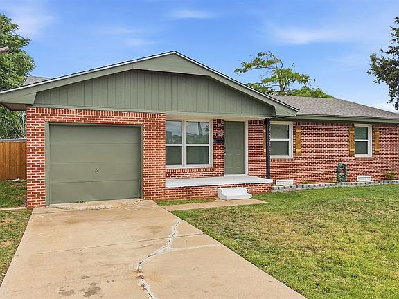 2nd image of 1003 Asalee St