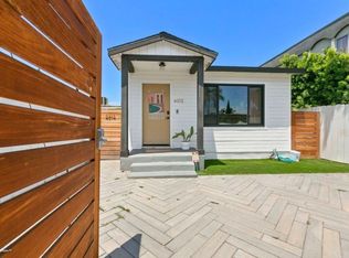 4012 Ohio St, San Diego, CA 92104