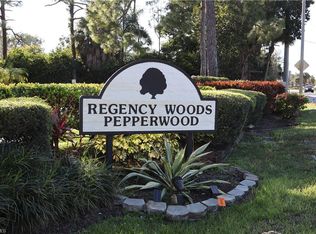 4955 Pepper CIR #B207, NAPLES, FL 34113