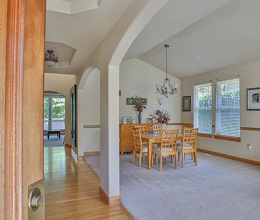 5th image of 2017 24th Avenue Ct SW