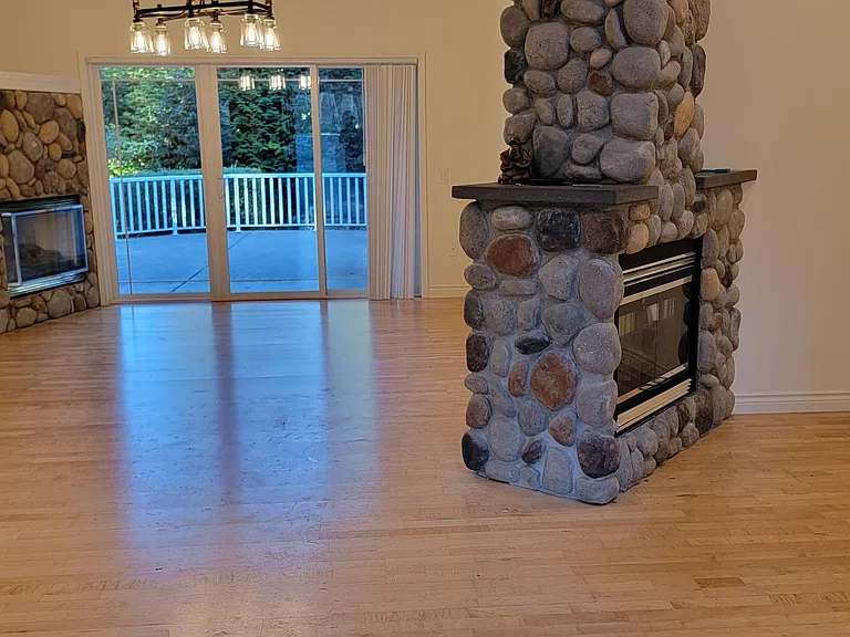 5519 Canvasback Rd — Photo 28