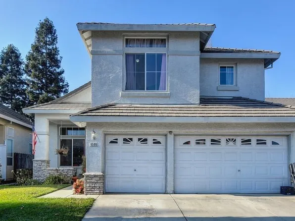 8596 Blue Maiden Way, Elk Grove, CA 95624