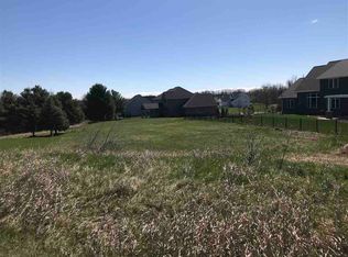 2140 Lucille Ct #12, Green Bay, WI 54313