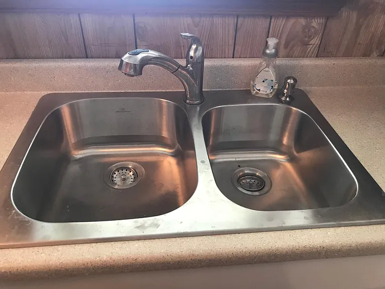 316 Bradford Dr — Photo 11
