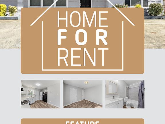 2nd image of 416 Homestead Dr #416
