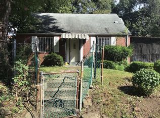 15 Frankwood Rd, Pittsburgh, PA 15235