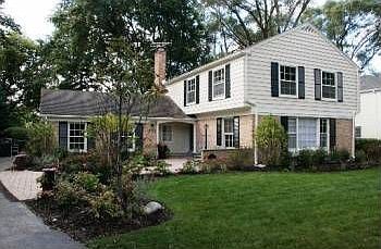 1st image of 1540 Shag Bark Ln