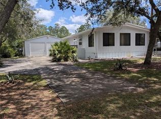 44931 2nd St, Deland, FL 32720
