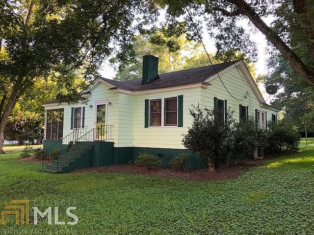 1st image of 5374 Vickery St