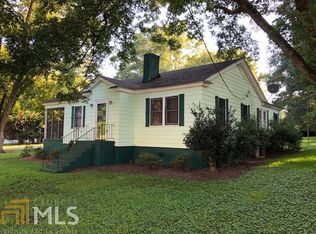 5374 Vickery St, Lavonia, GA 30553
