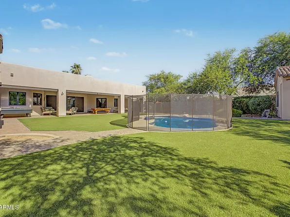 13258 N 79th St, Scottsdale, AZ 85260