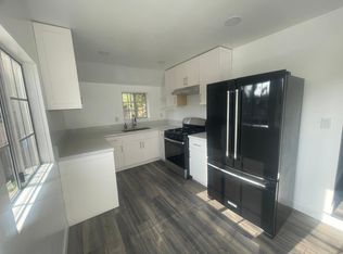 857 N Madison Ave APT 2, Pasadena, CA 91104