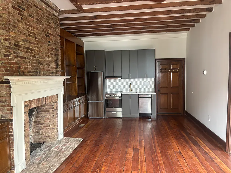 103 Broad St #201 — Photo 11