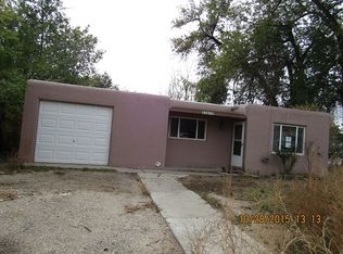 2301 E 13th St, Farmington, NM 87401