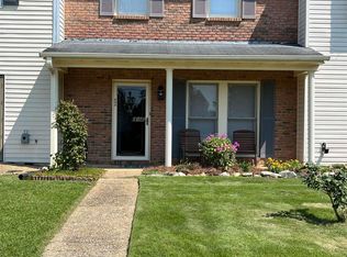 106 Bethany Ln, Clanton, AL 35046