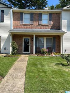106 Bethany Ln, Clanton, AL, 35046