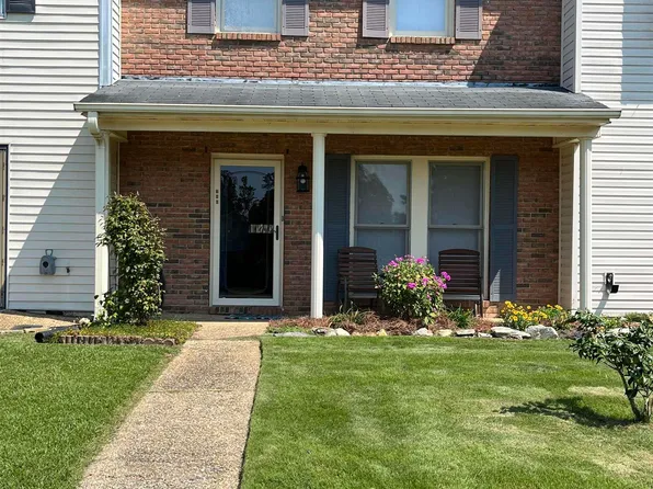 106 Bethany Ln, Clanton, AL 35046