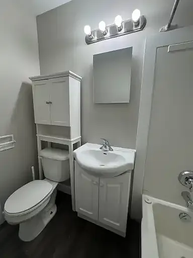 857 McGregor St #3 — Photo 7