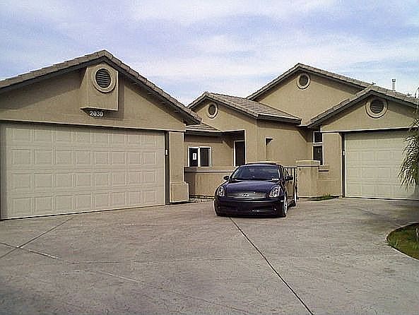 1st image of 2030 N Auburn Ct
