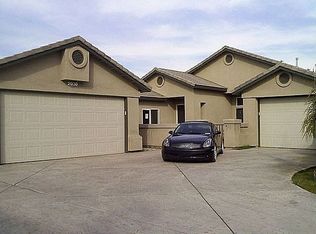 2030 N Auburn Ct, Visalia, CA 93292