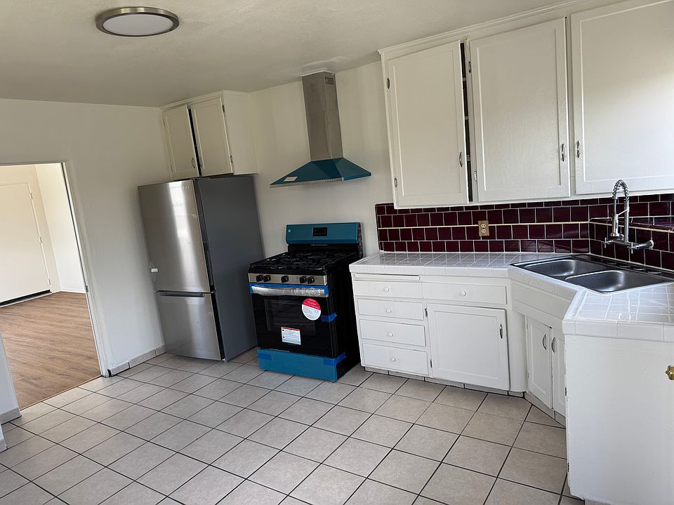 1st image of 3747 T St
