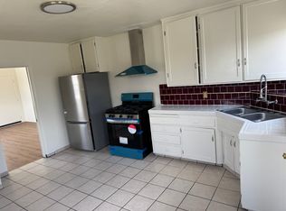 3747 T St, San Diego, CA 92113