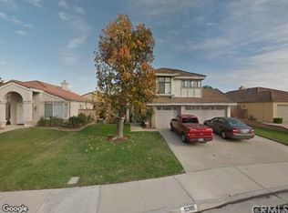 12385 Santa Ana Ct, Chino, CA 91710