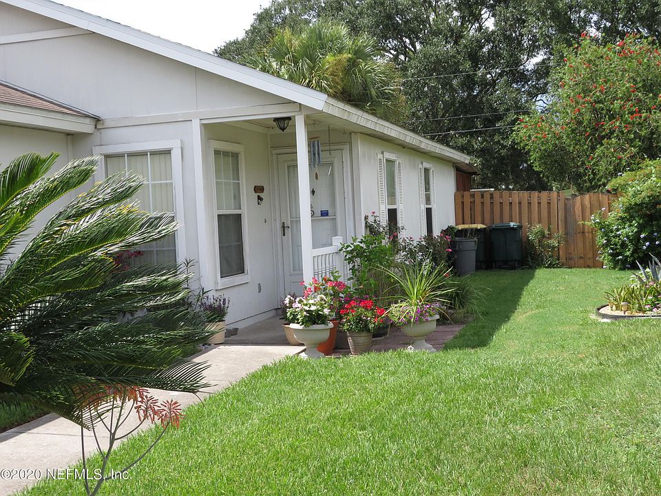 1st image of 7971 Cherry Blossom Dr N