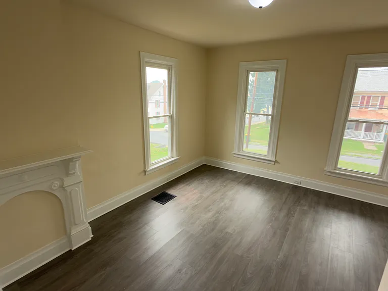 203 N Church St #1 — Photo 18