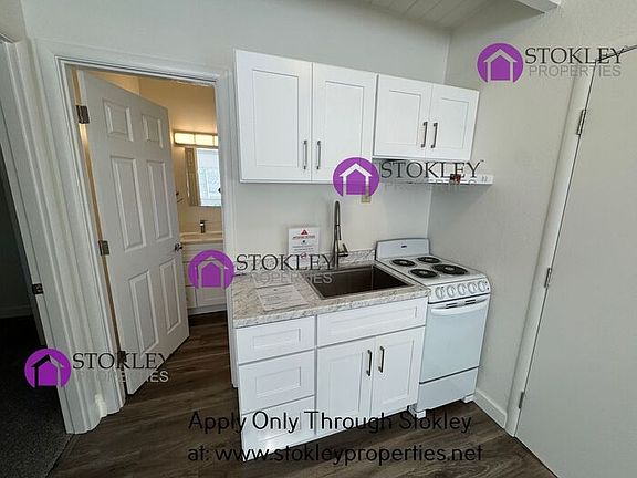 4th image of 11 Carquinez Scenic Dr APT 3