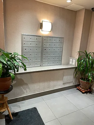 Rented by Prince Real Estate Associates LLC | media 20