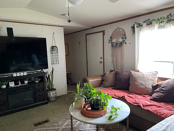 5th image of 2605 Lance Dr #26