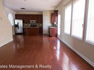 1603 Copper Cir, Mebane, NC 27302