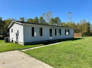 23 Brian St, Carrollton, KY 41008