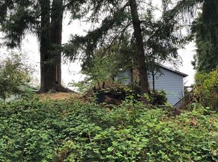 11903 12th St SE, Lake Stevens, WA 98258