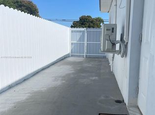 15915 NW 22nd Ave #1, Opa Locka, FL 33054